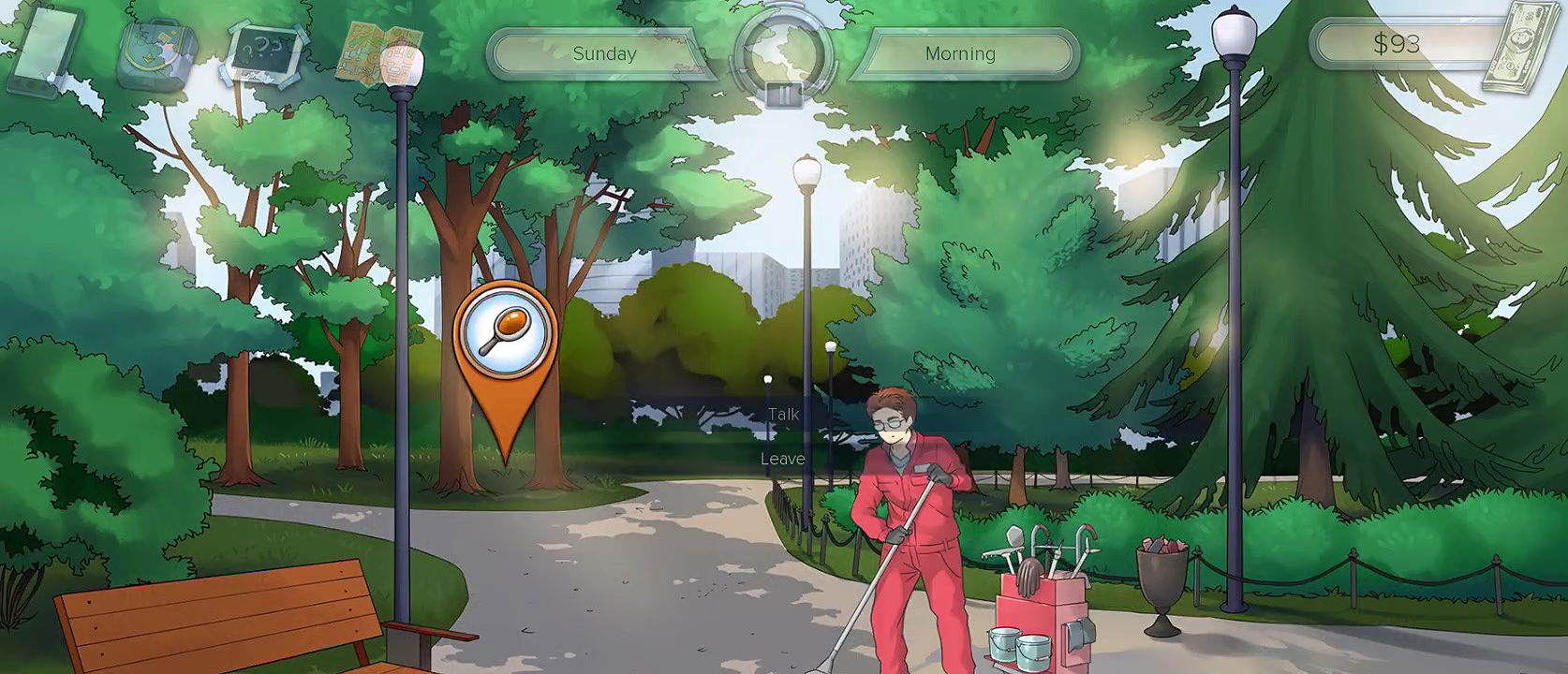 MILFs Plaza – 70 Exploring Some Juicy Ass by Misskitty2k