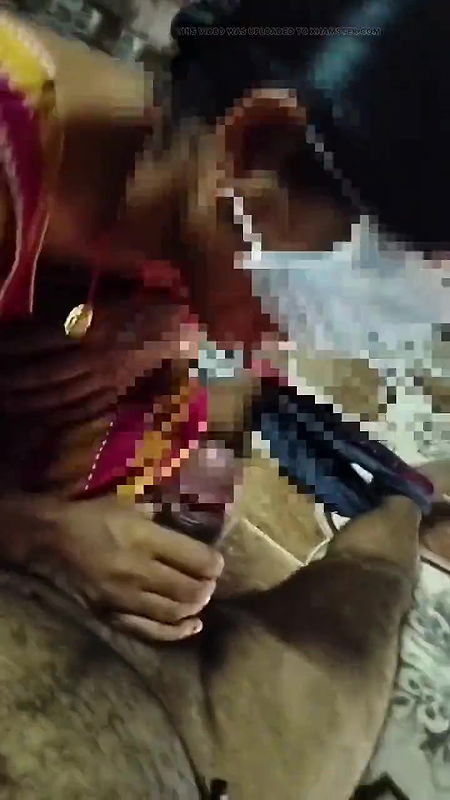 My 1st Blowjob Video