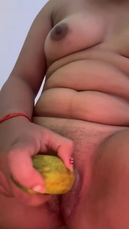 My new video pussy rubbing and pressed boobs