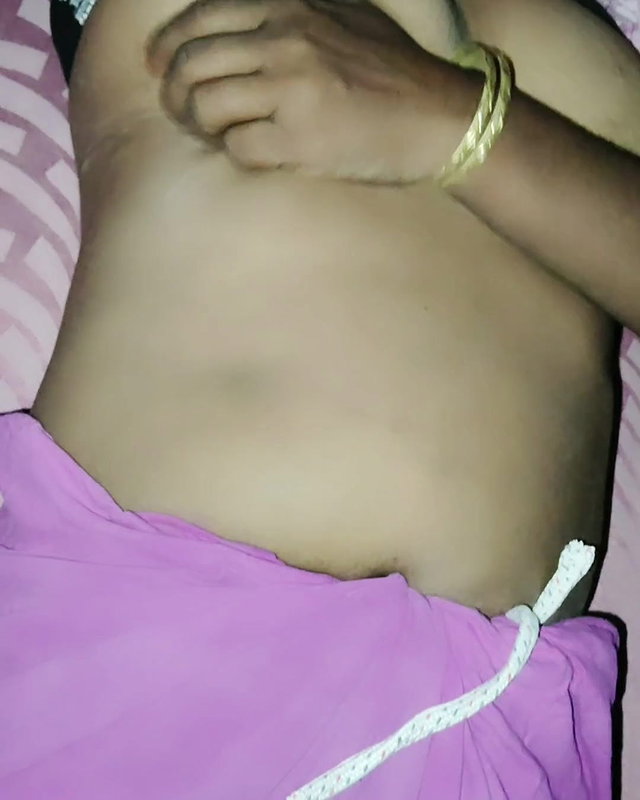 My new xxxx sex videos xxxxxx