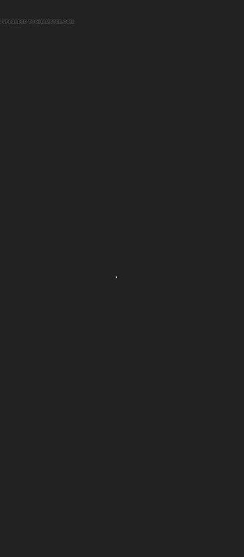 My sister-in-law showed me her milk on emo. What fun did I have