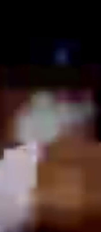 My sister-in-law showed me her milk on emo. What fun did I have