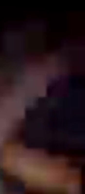 My sister-in-law showed me her milk on emo. What fun did I have