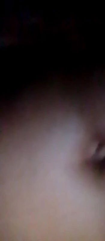 My sister-in-law showed me her milk on emo. What fun did I have