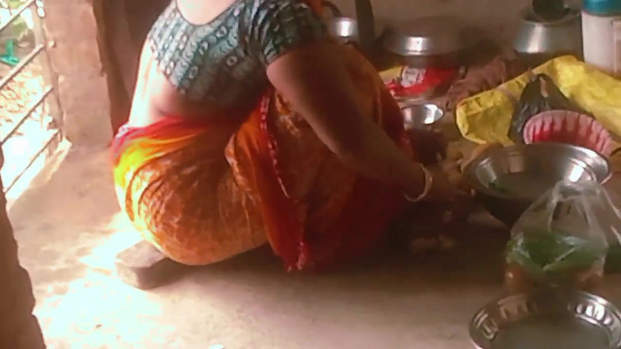 Nadan Jaiye ni Desi indian girl super audio history