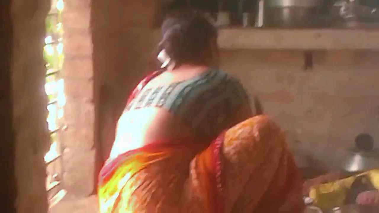 Nadan Jaiye ni Desi indian girl super audio history