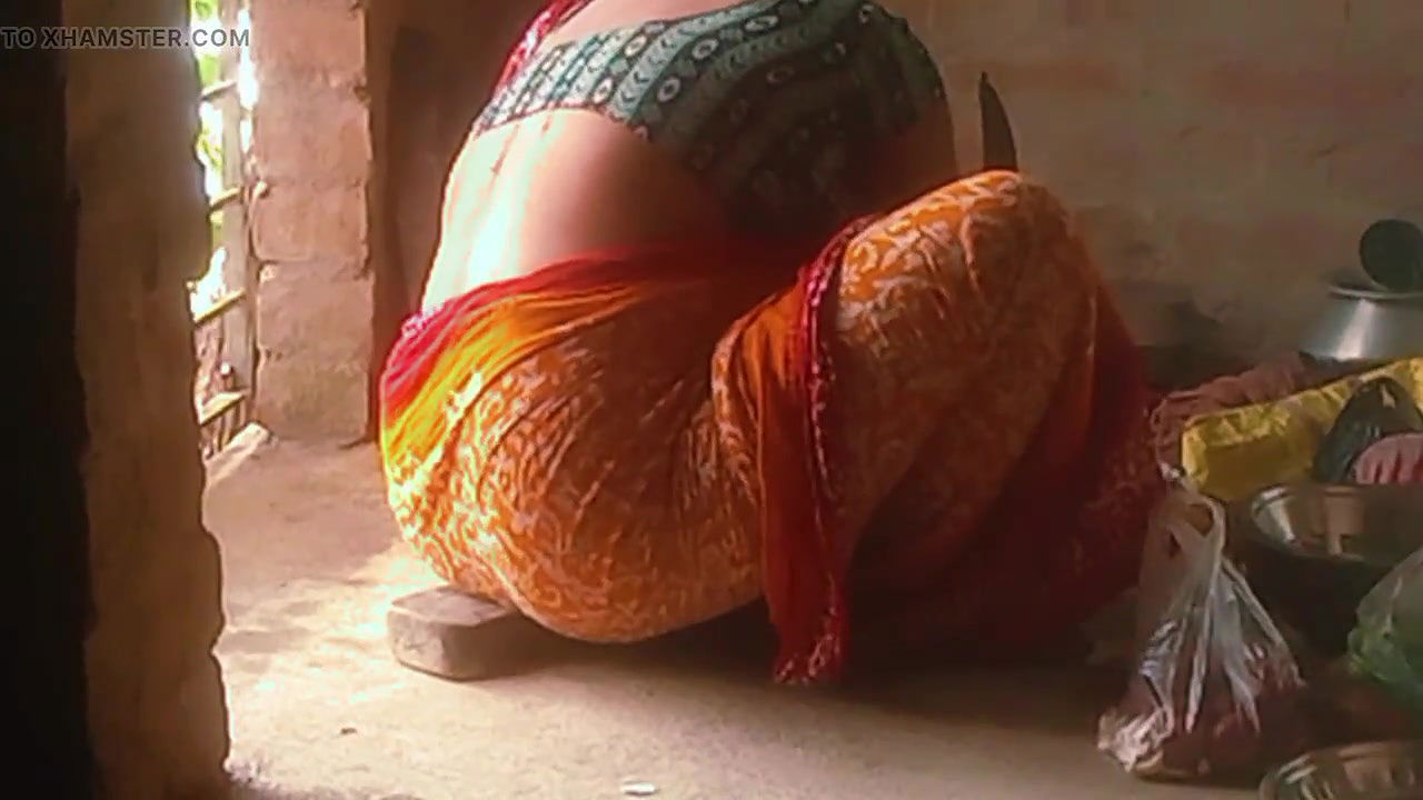 Nadan Jaiye ni Desi indian girl super audio history