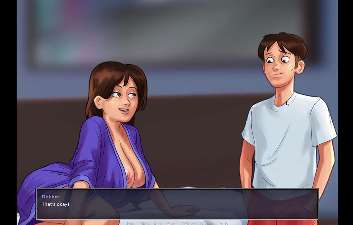 new anime hot bhabi anime hot aunty