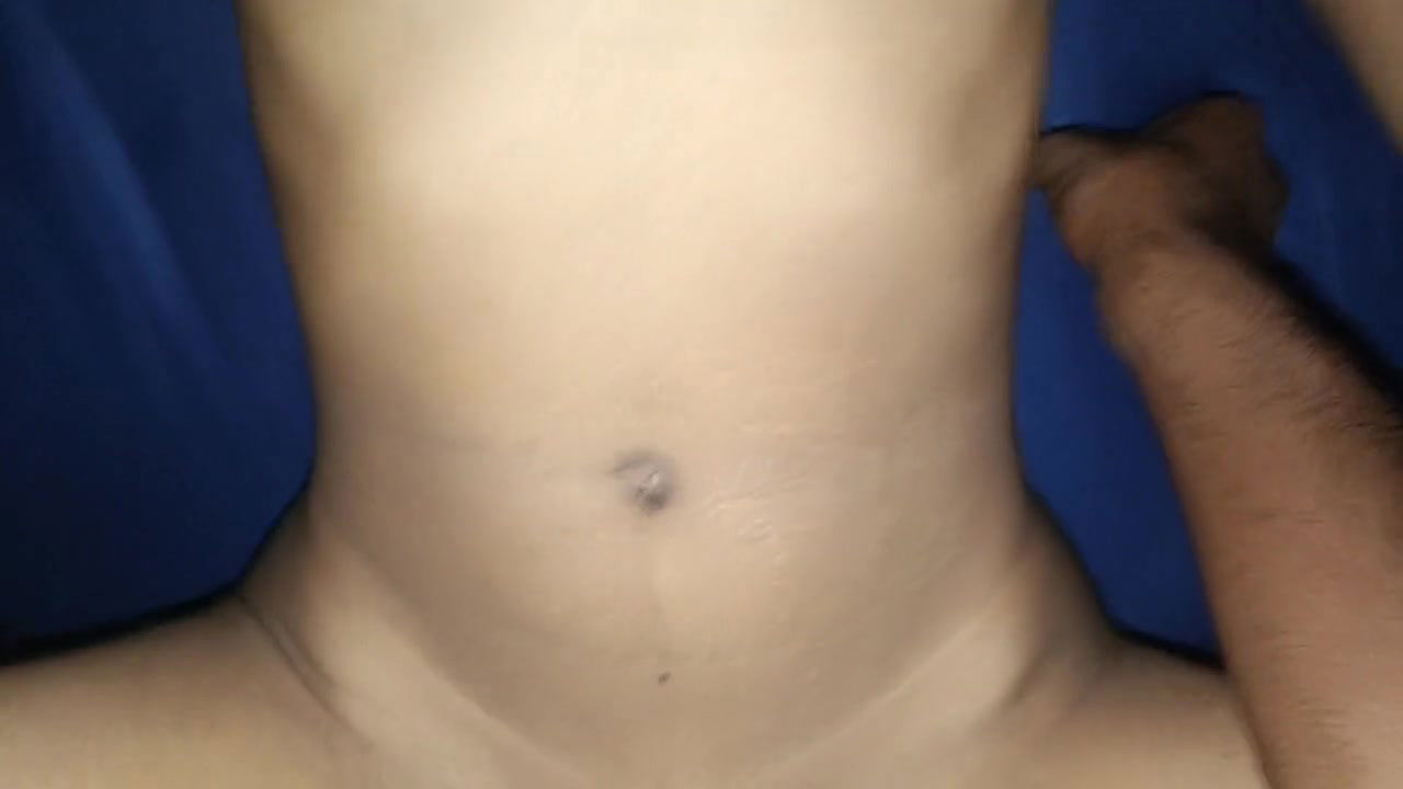 New bhabhi porn leak video And social media platform viral bhabhi sex xvideos xxx video xnxx video pornhub video xhamster video