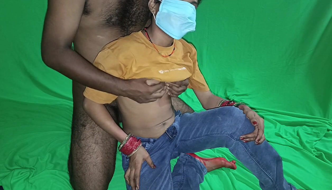 New Indian beautiful Muslim girl sex video and desi girl beautiful xvideo and sex video XX porn video desi Muslim girl XNXX