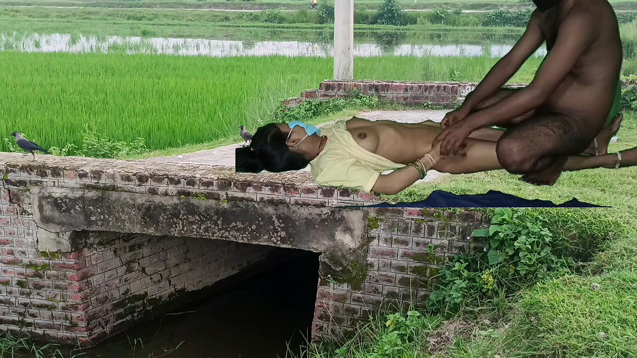 New Indian Muslim first time school girl desi Muslim girl sex video and boyfriend girlfriend desi sex Indian sex and xvideo sex