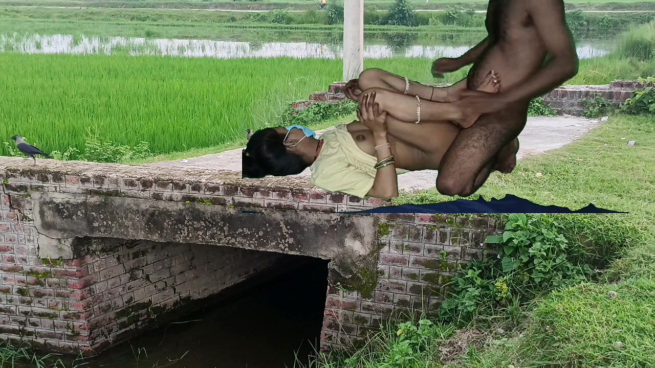 New Indian Muslim first time school girl desi Muslim girl sex video and boyfriend girlfriend desi sex Indian sex and xvideo sex