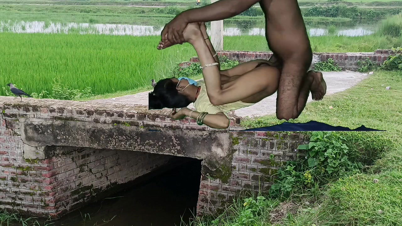 New Indian Muslim first time school girl desi Muslim girl sex video and boyfriend girlfriend desi sex Indian sex and xvideo sex