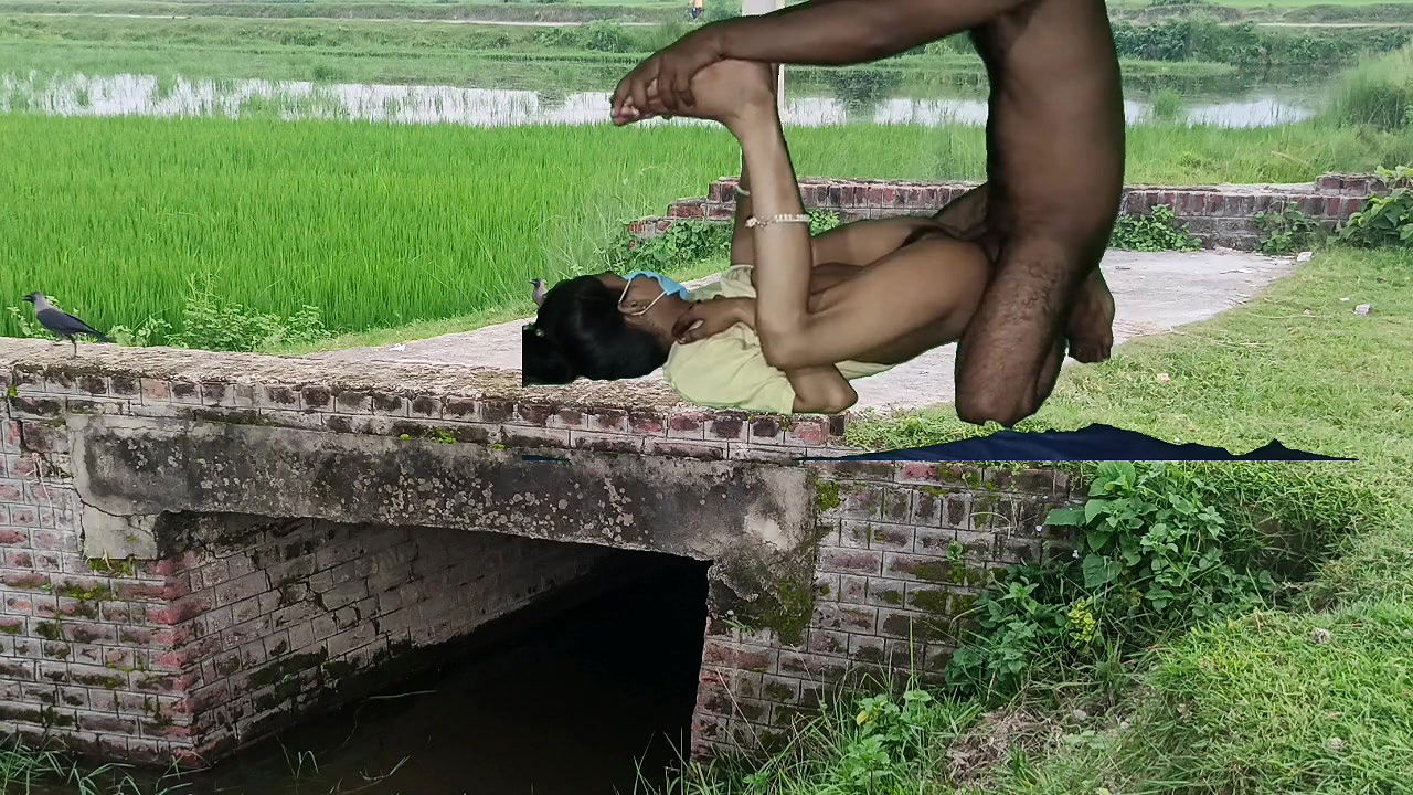 New Indian Muslim first time school girl desi Muslim girl sex video and boyfriend girlfriend desi sex Indian sex and xvideo sex