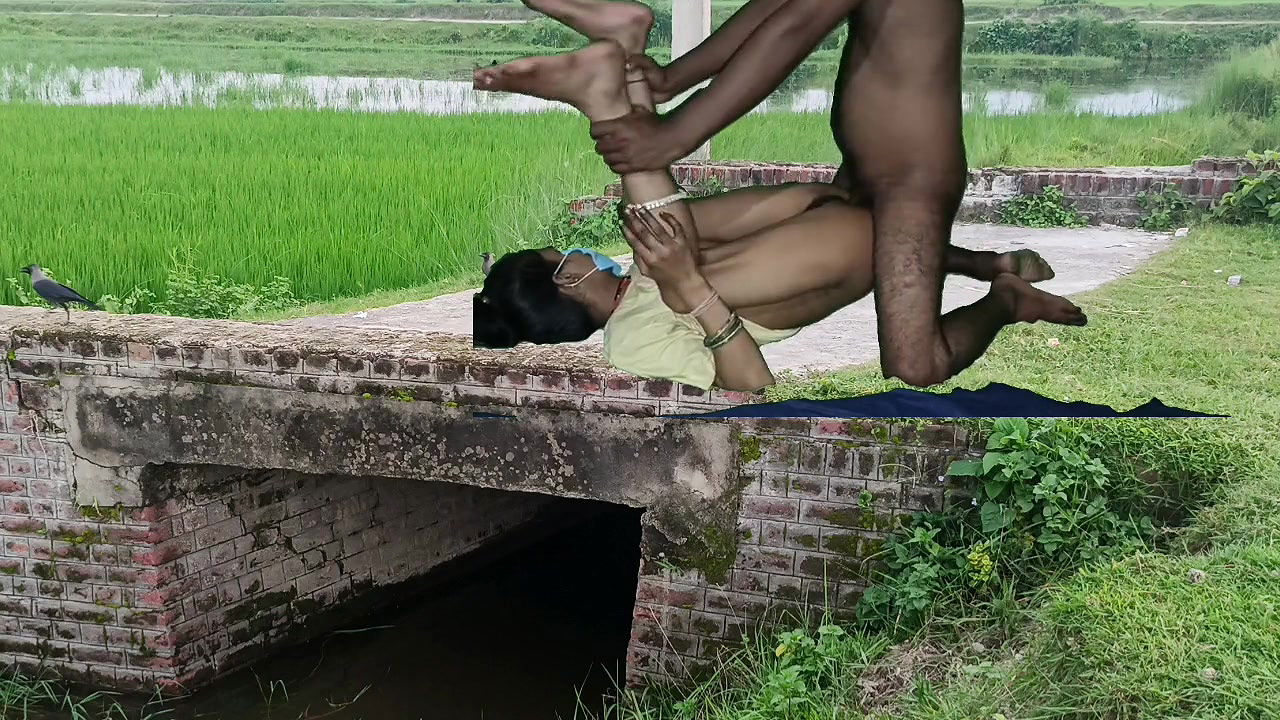 New Indian Muslim first time school girl desi Muslim girl sex video and boyfriend girlfriend desi sex Indian sex and xvideo sex