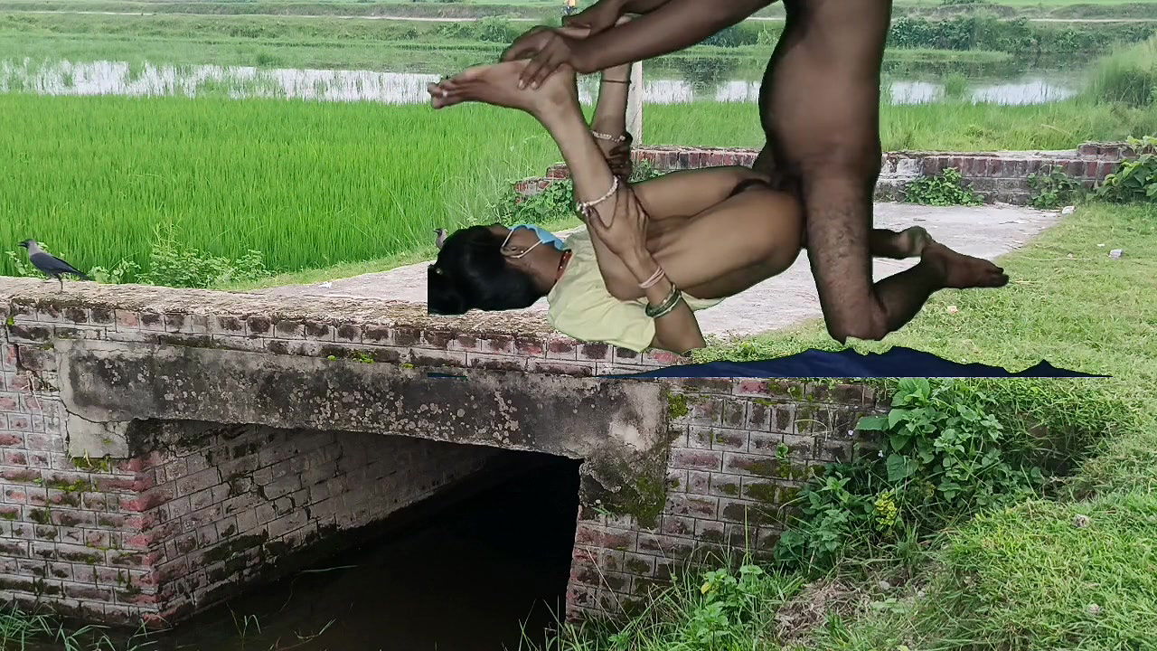 New Indian Muslim first time school girl desi Muslim girl sex video and boyfriend girlfriend desi sex Indian sex and xvideo sex