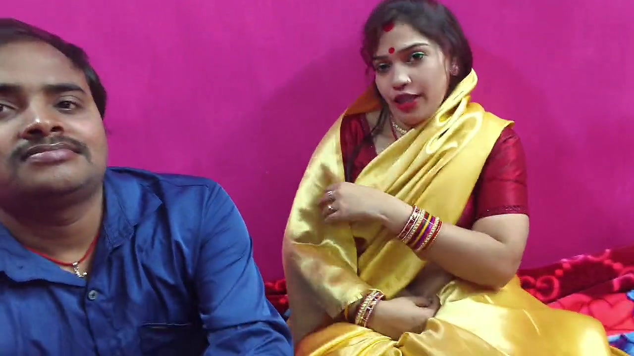 Odia sex video, Odia hot wife xxx video, Sona and Rahul Odia sex video Part 01