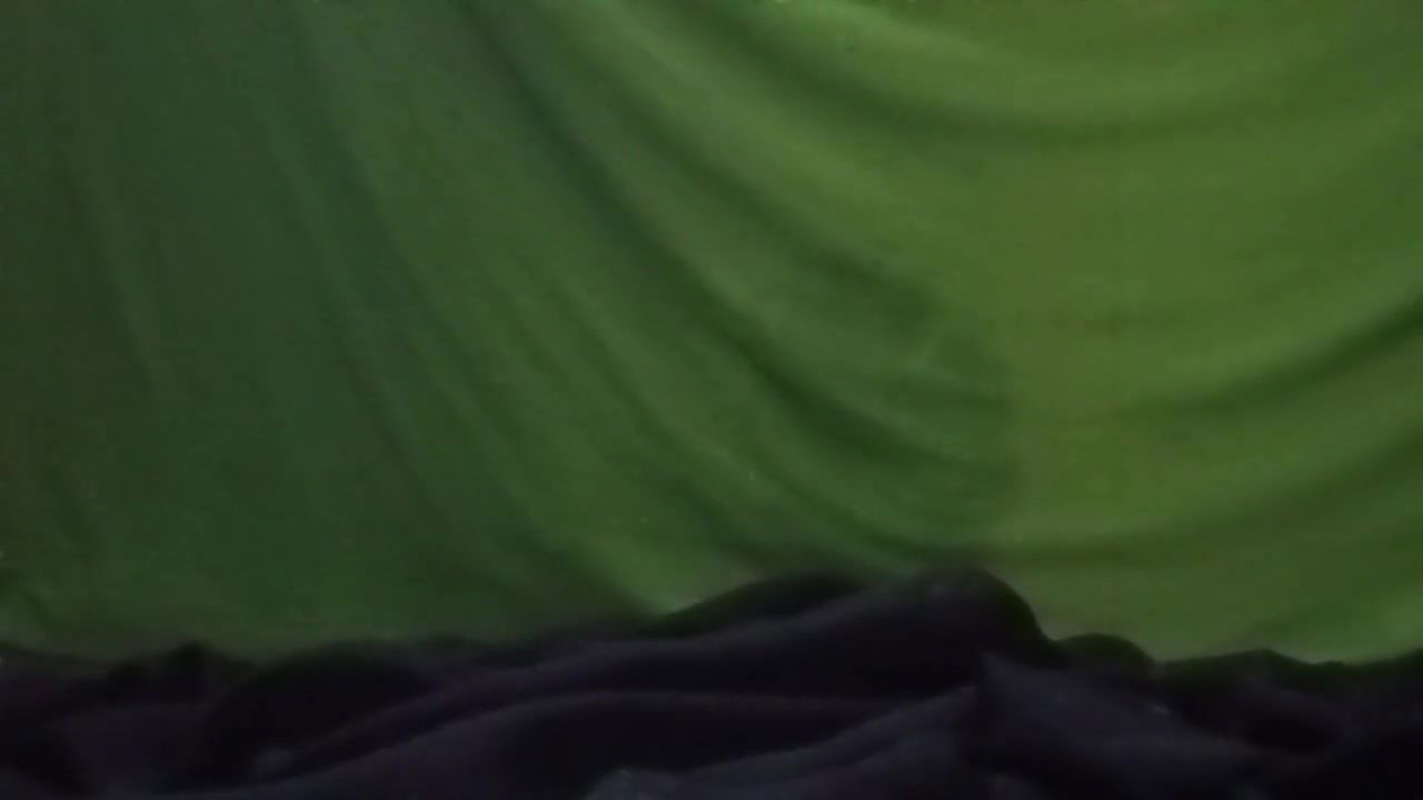 On a call, my sister-in-law comes every night and takes the cool penis under her