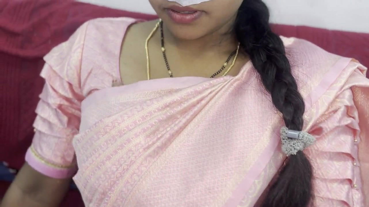 On the day of the reception, the brother-in-law celebrated