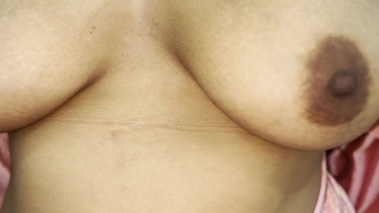 On the day of the reception, the brother-in-law celebrated