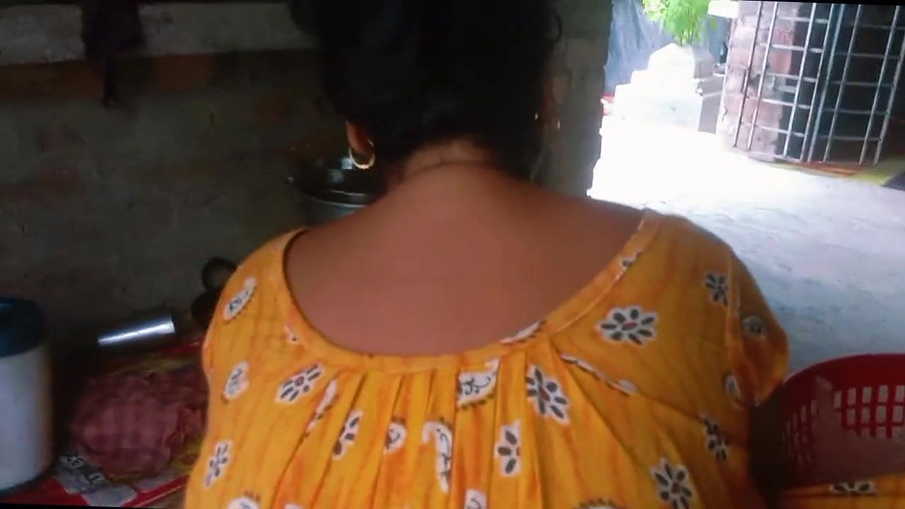 Potitalayer ki Sotto ghatna Desi indian girl super audio history