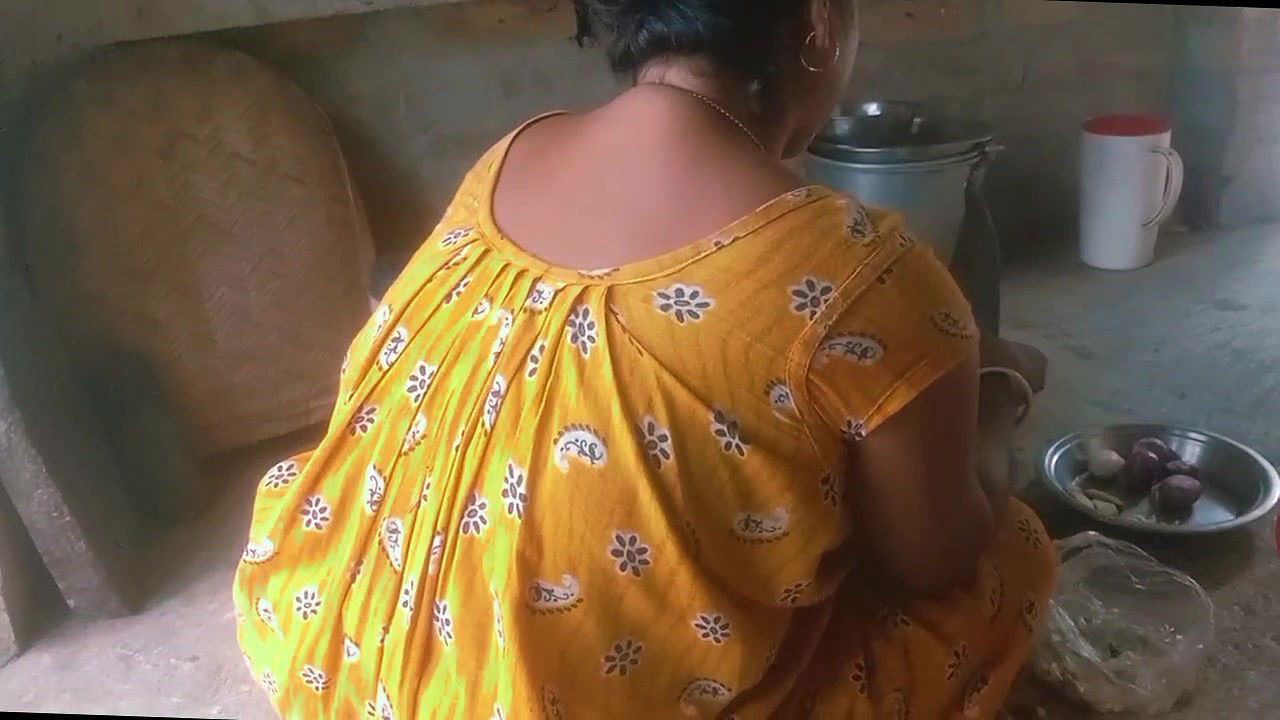 Potitalayer ki Sotto ghatna Desi indian girl super audio history