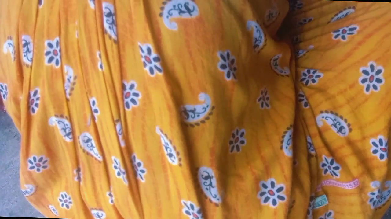 Potitalayer ki Sotto ghatna Desi indian girl super audio history