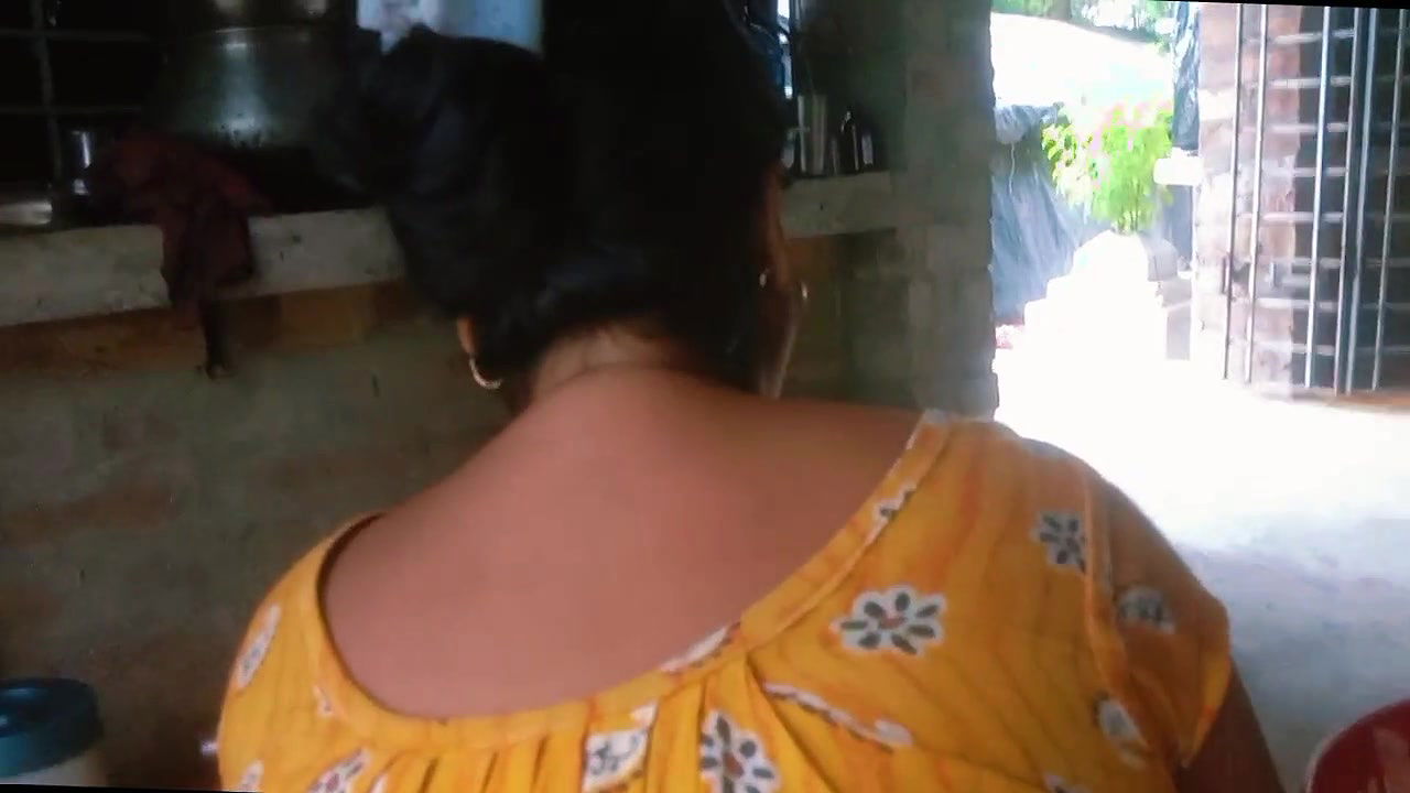 Potitalayer ki Sotto ghatna Desi indian girl super audio history