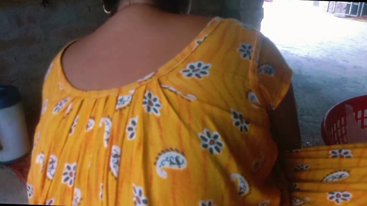 Potitalayer ki Sotto ghatna Desi indian girl super audio history