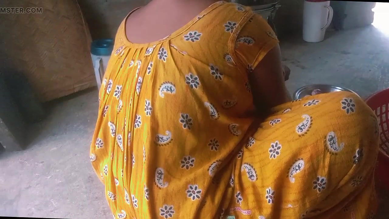 Potitalayer ki Sotto ghatna Desi indian girl super audio history