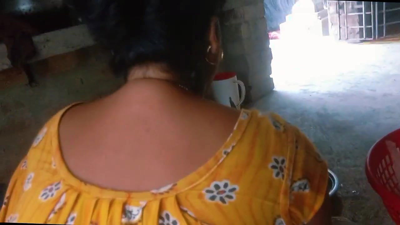 Potitalayer ki Sotto ghatna Desi indian girl super audio history