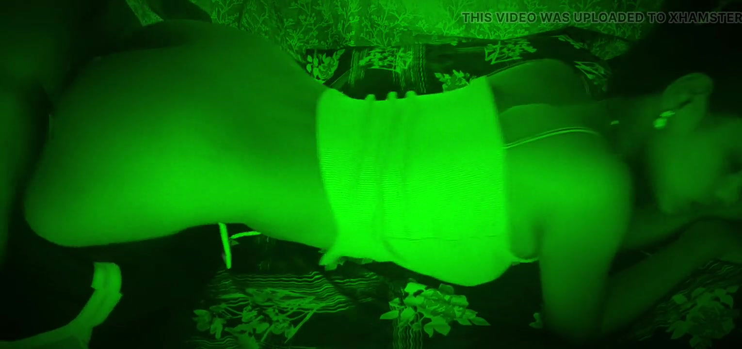 Priya ko Masti Karayi