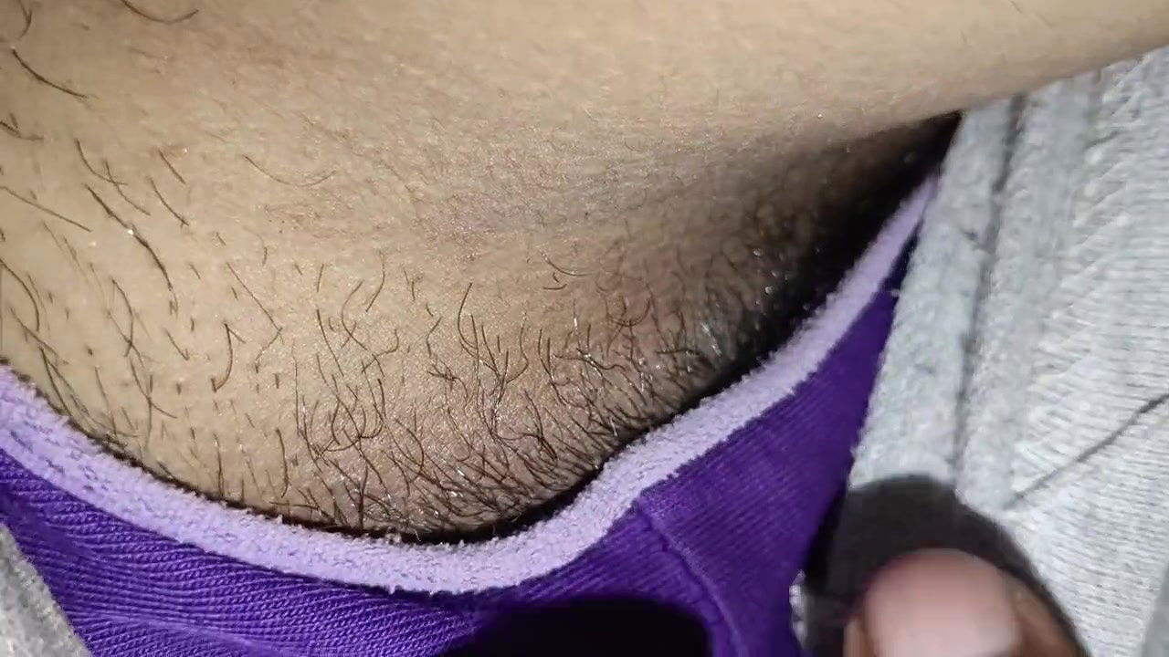 Raat me bhabhi ka doodh nikala…. Milky Bhabhi