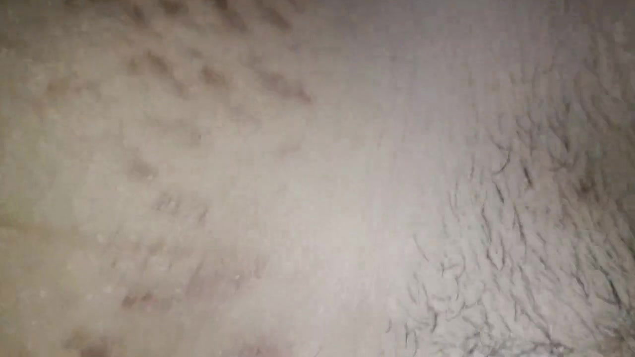 Raat me bhabhi ka doodh nikala…. Milky Bhabhi