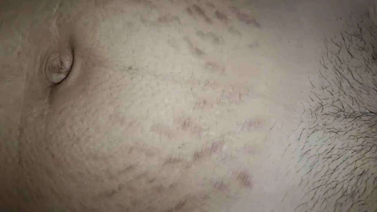 Raat me bhabhi ka doodh nikala…. Milky Bhabhi