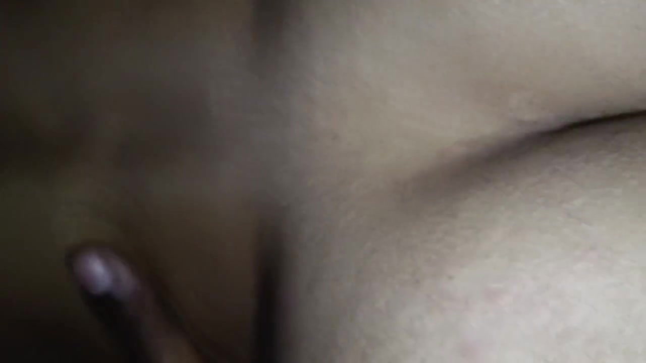 Raat me bhabhi ka doodh nikala…. Milky Bhabhi