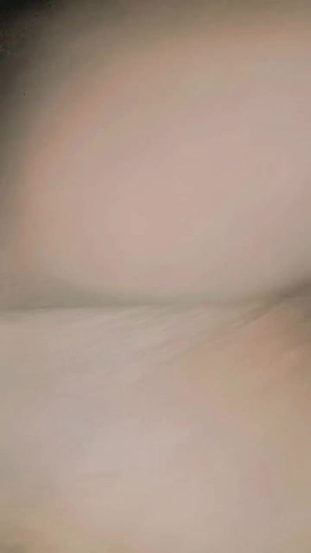 Rajasthani Sex Video Marwari Sex Video Hindi Sex