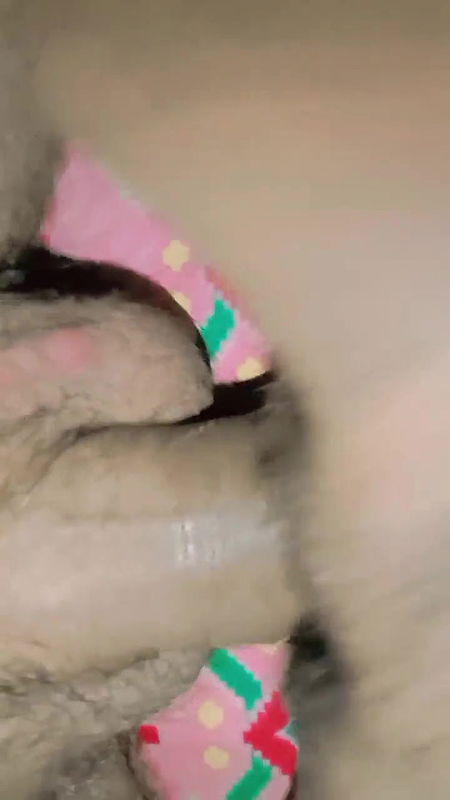 Rajasthani Wife Hindi Sex Marwari Sex Desi Wife