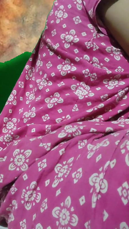 single girl hot video hot girl room sex video