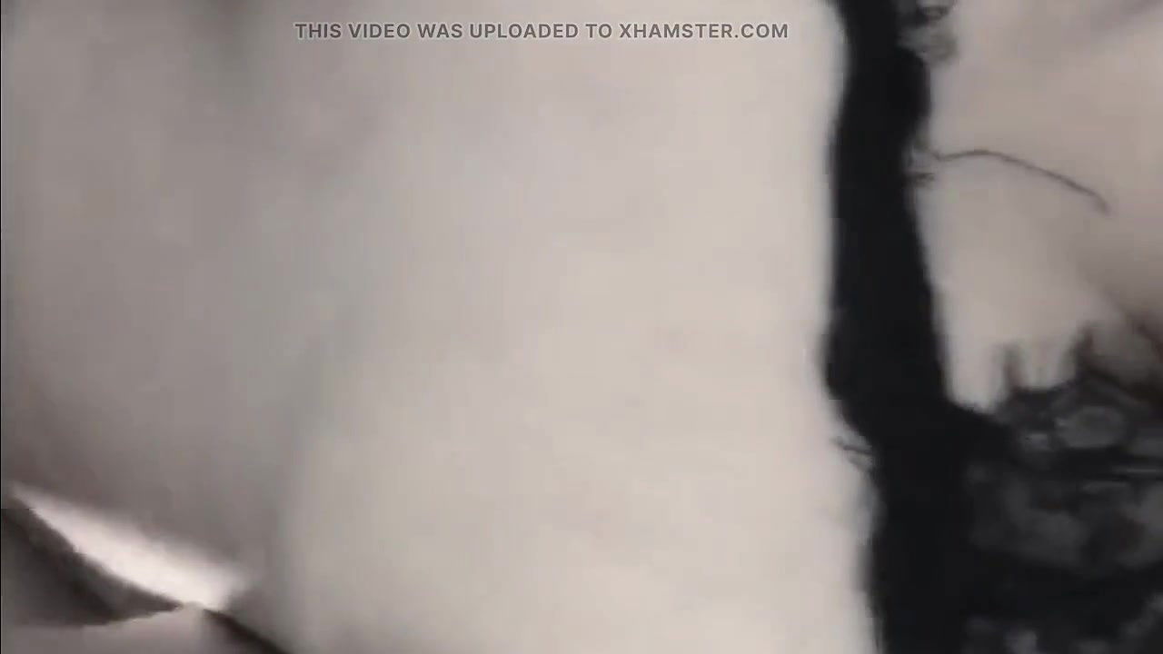 Sister-in-law enjoyed calling brother-in-law