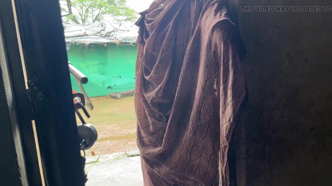 Sister-in-law of the village