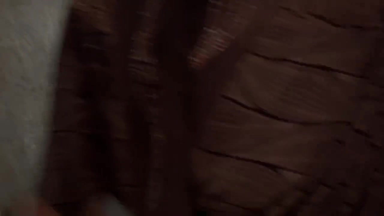 Sister-in-law of the village