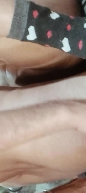 Stap Chudai Bhabhi Ki Witch Now Video