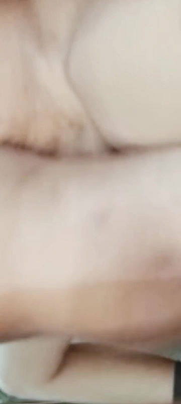 Stap Chudai Bhabhi Ki Witch Now Video