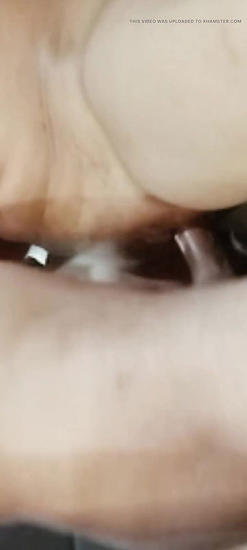 Stap Chudai Bhabhi Ki Witch Now Video