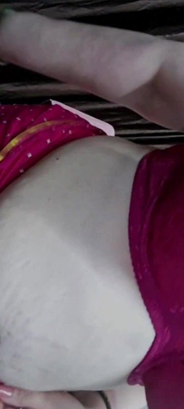 StepMom big boobs