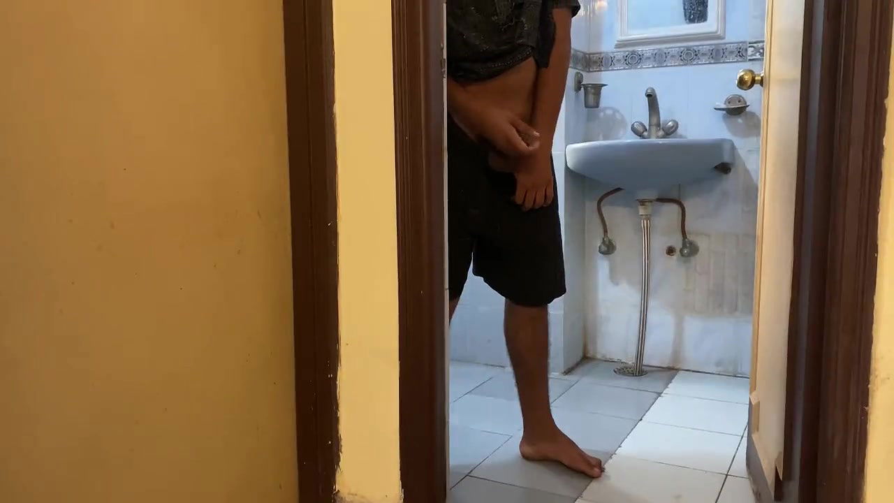 Stepmother seduces her stepson into having sex with her