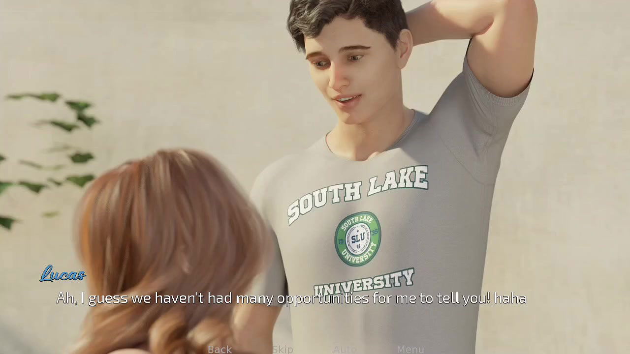 Stepmother some fun with stepson