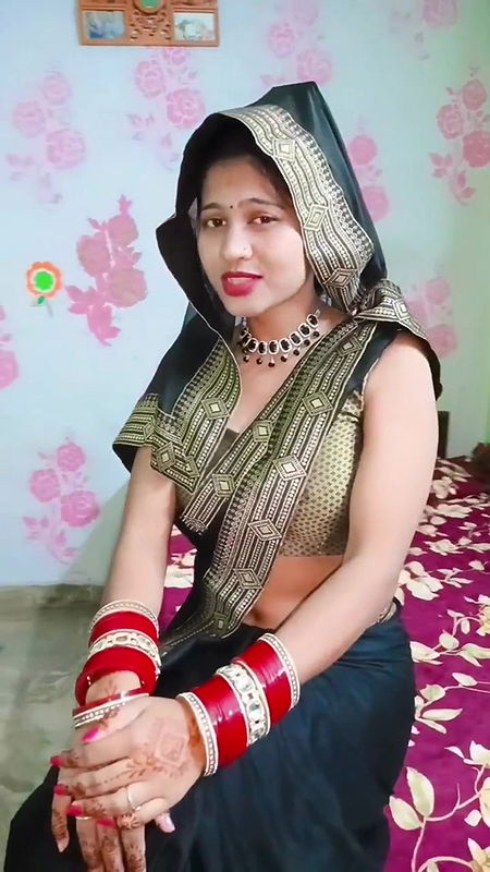 Stepsister Enjoy Sex in Farm, Indian Village Sex in Farm