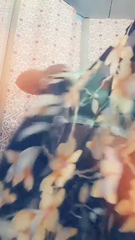 Stepsister Enjoy Sex in Farm, Indian Village Sex in Farm